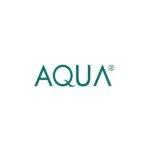 aqua