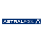 astralpool-logo-png_seeklogo-176086