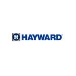 heyward