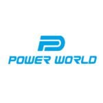 pw