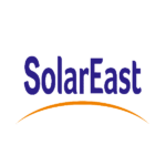 solareast